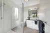 58 Ascot Gardens Drive, Delacombe, Vic 3356-Image