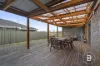 58 Ascot Gardens Drive, Delacombe, Vic 3356-Image