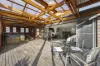 58 Ascot Gardens Drive, Delacombe, Vic 3356-Image