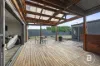 58 Ascot Gardens Drive, Delacombe, Vic 3356-Image