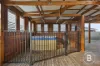 58 Ascot Gardens Drive, Delacombe, Vic 3356-Image