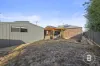 58 Ascot Gardens Drive, Delacombe, Vic 3356-Image