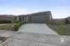 58 Ascot Gardens Drive, Delacombe, Vic 3356-Image