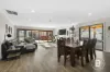 58 Ascot Gardens Drive, Delacombe, Vic 3356-Image
