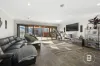 58 Ascot Gardens Drive, Delacombe, Vic 3356-Image