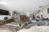 58 Ascot Gardens Drive, Delacombe, Vic 3356-Image