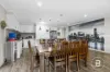 58 Ascot Gardens Drive, Delacombe, Vic 3356-Image