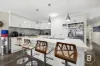 58 Ascot Gardens Drive, Delacombe, Vic 3356-Image