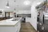 58 Ascot Gardens Drive, Delacombe, Vic 3356-Image