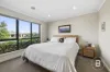 58 Ascot Gardens Drive, Delacombe, Vic 3356-Image