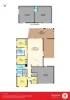 58 Ascot Gardens Drive, Delacombe, Vic 3356-Floorplan