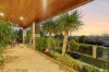 58 Ashley Drive, Kelmscott, WA 6111-Image