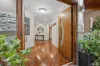 58 Ashley Drive, Kelmscott, WA 6111-Image
