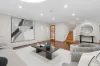 58 Ashley Drive, Kelmscott, WA 6111-Image