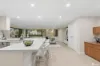 58 Ashley Drive, Kelmscott, WA 6111-Image