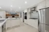 58 Ashley Drive, Kelmscott, WA 6111-Image