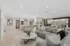 58 Ashley Drive, Kelmscott, WA 6111-Image