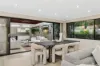58 Ashley Drive, Kelmscott, WA 6111-Image