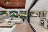 58 Ashley Drive, Kelmscott, WA 6111-Image