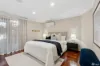 58 Ashley Drive, Kelmscott, WA 6111-Image