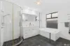 58 Ashley Drive, Kelmscott, WA 6111-Image
