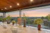 58 Ashley Drive, Kelmscott, WA 6111-Image