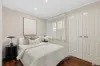 58 Ashley Drive, Kelmscott, WA 6111-Image