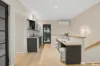 58 Ashley Drive, Kelmscott, WA 6111-Image