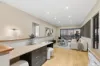 58 Ashley Drive, Kelmscott, WA 6111-Image