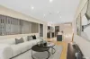 58 Ashley Drive, Kelmscott, WA 6111-Image