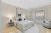 58 Ashley Drive, Kelmscott, WA 6111-Image