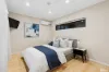 58 Ashley Drive, Kelmscott, WA 6111-Image
