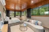 58 Ashley Drive, Kelmscott, WA 6111-Image