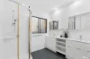 58 Ashley Drive, Kelmscott, WA 6111-Image