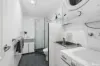 58 Ashley Drive, Kelmscott, WA 6111-Image
