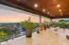 58 Ashley Drive, Kelmscott, WA 6111-Image