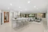 58 Ashley Drive, Kelmscott, WA 6111-Image
