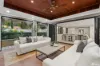 58 Ashley Drive, Kelmscott, WA 6111-Image