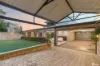 58 Ashley Drive, Kelmscott, WA 6111-Image