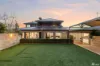58 Ashley Drive, Kelmscott, WA 6111-Image