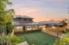 58 Ashley Drive, Kelmscott, WA 6111-Image