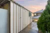 58 Ashley Drive, Kelmscott, WA 6111-Image