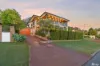 58 Ashley Drive, Kelmscott, WA 6111-Image