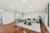 58 Ashley Drive, Kelmscott, WA 6111-Image