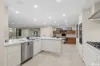 58 Ashley Drive, Kelmscott, WA 6111-Image