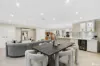 58 Ashley Drive, Kelmscott, WA 6111-Image