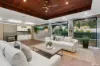 58 Ashley Drive, Kelmscott, WA 6111-Image