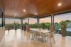 58 Ashley Drive, Kelmscott, WA 6111-Image