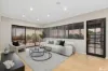58 Ashley Drive, Kelmscott, WA 6111-Image