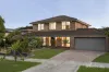 58 Atheldene Drive, Glen Waverley, Vic 3150